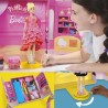 Play-Doh Barbie Défilé de mode, coffret de pâte a modeler, des 5 an