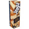 Jenga, Jeu de société d'ambiance, Jeu avec dé numérique, Hasbro Ga