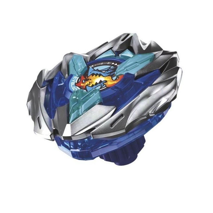 Beyblade X Buster Dran 1-60A UX, toupie de type endurance et lanceur, toupies de combat authentiques Takara Tomy, des 8 ans Beyblade X Buster Dran 1-60A UX, toupie de type endurance et lanceur, toupies de combat authentiques Takara Tomy, des 8 ans