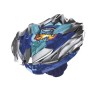 Beyblade X Buster Dran 1-60A UX, toupie de type endurance et lanceur,