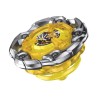 Beyblade X Starter Pack Wand Wizard 5-70DB UX, toupie de type enduranc