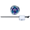 Beyblade X Starter Pack Shadow Shinobi 1-80MN UX avec toupie de type d