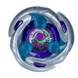Beyblade X Starter Pack Shadow Shinobi 1-80MN UX avec toupie de type d