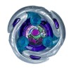Beyblade X Starter Pack Shadow Shinobi 1-80MN UX avec toupie de type d