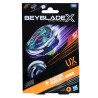 Beyblade X Starter Pack Shadow Shinobi 1-80MN UX avec toupie de type d
