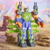 Transformers Scorponok Pack de combat, figurine 51 cm convertible, Tra