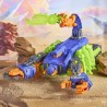 Transformers Scorponok Pack de combat, figurine 51 cm convertible, Tra