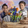 Transformers Scorponok Pack de combat, figurine 51 cm convertible, Tra