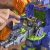 Transformers Scorponok Pack de combat, figurine 51 cm convertible, Tra
