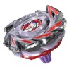 Beyblade X Starter Pack Brush Fox J 9-70GR CX, toupie Takara Tomy de t