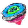 Beyblade X Starter Pack Wriggle Kraken S 3-85O CX, toupie Takara Tomy