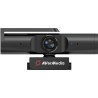 Webcam - AVERMEDIA - Live Streamer CAM 513 - Ultra HD 4K - Grand Angle