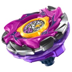 Beyblade X Starter Pack Antler Stag B 2-60HN CX, toupie Takara Tomy de