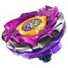 Beyblade X Starter Pack Antler Stag B 2-60HN CX, toupie Takara Tomy de