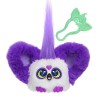 Furby Furblets Bam-Boo, Mini peluche électronique pour filles et gar