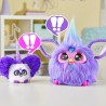 Furby Furblets Bam-Boo, Mini peluche électronique pour filles et gar