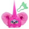 Furby Furblets Flo-Flo, Mini peluche électronique pour filles et gar