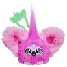 Furby Furblets Flo-Flo, Mini peluche électronique pour filles et gar