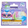 Furby DJ Furblets Can-Dee-Swirl, Mini peluche électronique, jouet pou