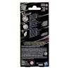 Beyblade X Starter Pack X-Over Project Driger Slash 4-80P, toupie de t