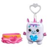 Nano-mals Meadowmist la licorne, compagnon électronique, plus de 70 