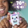 Nano-mals Meadowmist la licorne, compagnon électronique, plus de 70 