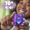 Nano-mals Stardream la licorne, compagnon électronique, plus de 70 r