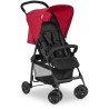 HAUCK - Poussette canne - SPORT - Pliable & inclinable - Capote Pare-S