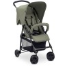 HAUCK - Poussette canne - SPORT - Pliable & inclinable - Capote Pare-S