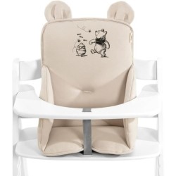 Matelas pour lit de voyage - SLEEPER - 120 x 60 cm - Ep. 5 cm - Pliabl