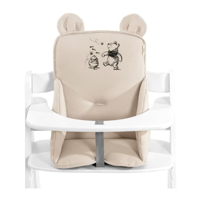 Matelas pour lit de voyage - SLEEPER - 120 x 60 cm - Ep. 5 cm - Pliabl Matelas pour lit de voyage - SLEEPER - 120 x 60 cm - Ep. 5 cm - Pliabl