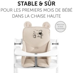 Matelas pour lit de voyage - SLEEPER - 120 x 60 cm - Ep. 5 cm - Pliabl