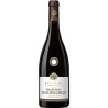 Essentiel La Cave des Hautes Côtes Grande Cuvée 2022 Hautes Côtes d