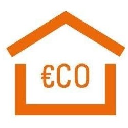 Multiprise connectée - SmartPlug Strip - SCS SENTINEL