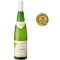 Heinrich - Gewurztraminer - Vin blanc d'Alsace 2023