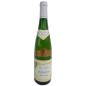Vin blanc d'Alsace - HEINRICH Riesling - AOC - 75 cl 2023