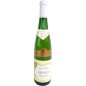 Vin blanc d'Alsace - HEINRICH Riesling - AOC - 75 cl 2023
