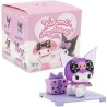 Figurine + accessoires - GPTOYS - HELLO KITTY - HKT37 - Série Love St