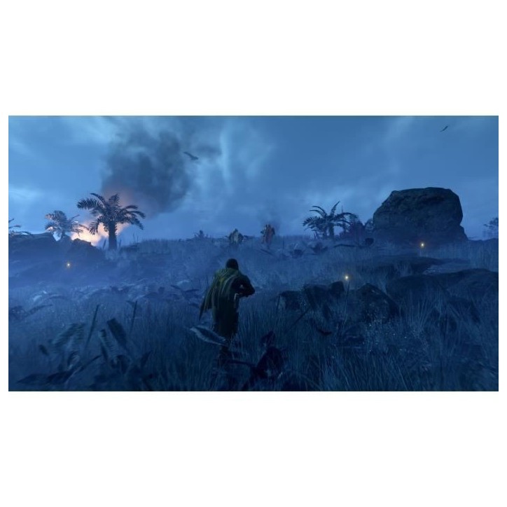 Helldivers 2 Jeu PS5 Helldivers 2 Jeu PS5