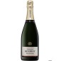Henriot Brut Souverain 75 cl