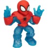 Figurine - HERoeS OF GOO JIT ZU - MARVEL - Creator Spiderman - 11 cm