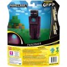 Figurine - HERoeS OF GOO JIT ZU - MINECRAFT - Enderman - 11 cm
