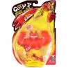 Figurine - HERoeS OF GOO JIT ZU - Meteor Madness - 11 cm - Modele alé