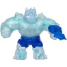 Figurine - HERoeS OF GOO JIT ZU - Meteor Madness - 11 cm - Modele alé