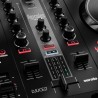 HERCULES DJ CONTROL INPULSE 300 MK2 - Contrôleur DJ USB - 2 voies - 1