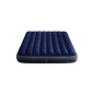 INTEX Matelas Classic Downy FT 64756 1 pl INTEX Matelas Classic Downy FT 64756 1 pl