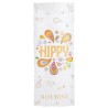 Château Roubine Hippy 2024 IGP Méditerrannée - Vin rosé