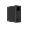 Barre de son sans fil Hisense HS2100 - Bluetooth 5.3 - HDMI eARC - 2,1