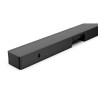 Barre de son sans fil Hisense HS2100 - Bluetooth 5.3 - HDMI eARC - 2,1