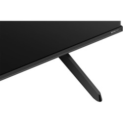 TV LED - HISENSE - 55A6N - 55 (139 cm) - Bords ultra fins - 4K UHD (38